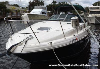 We have collected the best sources for Naples deals, Naples classifieds, garage sales, pet adoptions and more. . Naples florida craigslist
